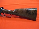 Winchester 1892 Short Rifle DAVIDSON'S EXCLUSIVE 45 LC/18