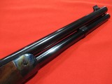 Winchester 1892 Short Rifle DAVIDSON'S EXCLUSIVE 45 LC/18