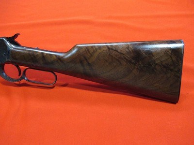 Winchester 1892 Short Rifle DAVIDSON'S EXCLUSIVE 45 LC/18