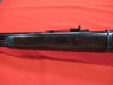Winchester 1892 Short Rifle DAVIDSON'S EXCLUSIVE 45 LC/18