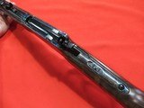 Winchester 1892 Short Rifle DAVIDSON'S EXCLUSIVE 45 LC/18