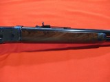 Winchester 1892 Short Rifle DAVIDSON'S EXCLUSIVE 45 LC/18