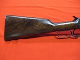 Winchester 1892 Short Rifle DAVIDSON'S EXCLUSIVE 45 LC/18