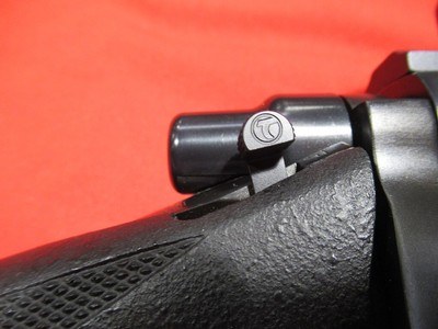 Remington 700 ADL 243 Win/22
