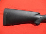 Remington 700 ADL 243 Win/22