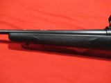 Remington 700 ADL 243 Win/22