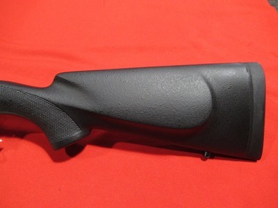 Remington 700 ADL 243 Win/22