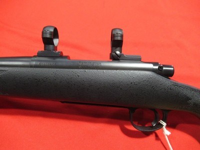 Remington 700 ADL 243 Win/22