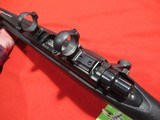 Remington 700 ADL 243 Win/22