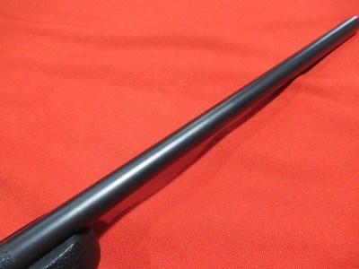 Remington 700 ADL 243 Win/22