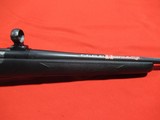Remington 700 ADL 243 Win/22