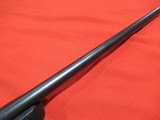Remington 700 ADL 243 Win/22