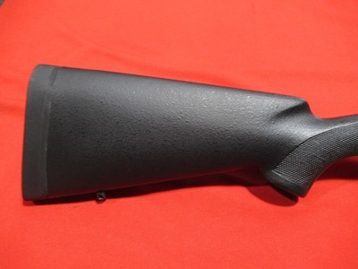 Remington 700 ADL 243 Win/22