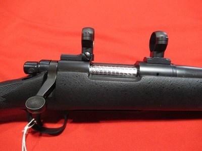 Remington 700 ADL 243 Win/22
