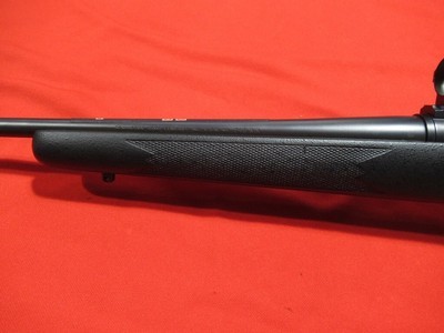 Remington 700 ADL 243 Win/22