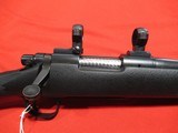 Remington 700 ADL 243 Win/22
