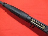 Benelli M1014 12ga/18.5