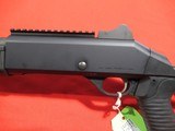 Benelli M1014 12ga/18.5