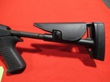 Benelli M1014 12ga/18.5