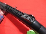 Benelli M1014 12ga/18.5