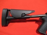 Benelli M1014 12ga/18.5