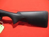 Benelli M2 12ga/28