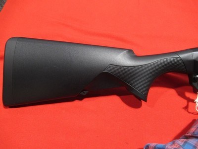 Benelli M2 12ga/28