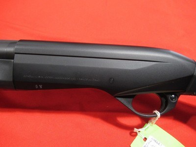 Benelli M2 12ga/28