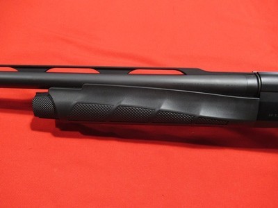 Benelli M2 12ga/28