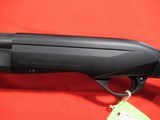Benelli M2 12ga/28
