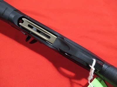 Benelli M2 12ga/28