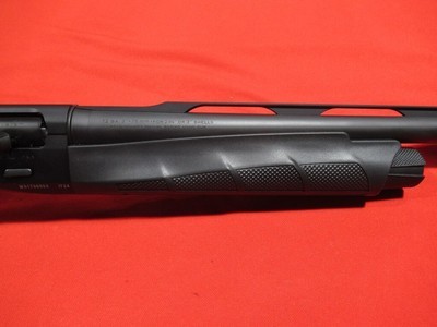 Benelli M2 12ga/28