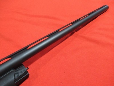 Benelli M2 12ga/28