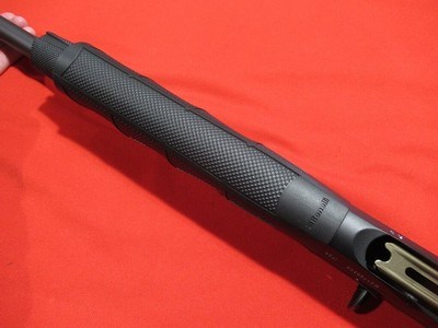 Benelli M2 12ga/28