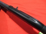 Benelli M2 12ga/28