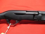 Benelli M2 12ga/28
