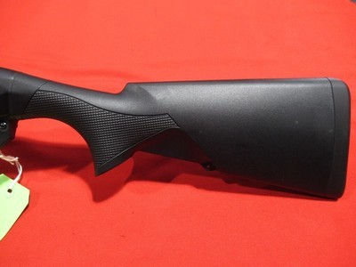 Benelli M2 12ga/28