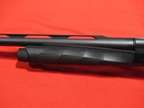 Benelli M2 12ga/28