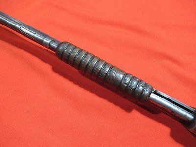 Winchester Model 1890 - Image 10 of 10