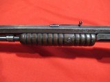 Winchester Model 1890 - Image 7 of 10