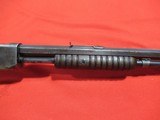 Winchester Model 1890 - Image 3 of 10