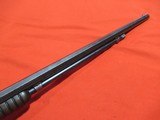 Winchester Model 1890 - Image 4 of 10