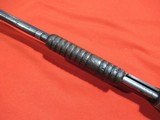 Winchester Model 1890 - Image 10 of 10