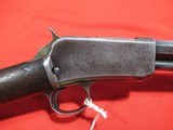 Winchester Model 1890 - Image 1 of 10