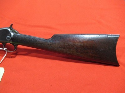 Winchester Model 1890 - Image 5 of 10