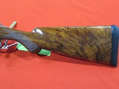 Beretta 687 EELL Classic 2-BBL 28ga/410 Bore-28