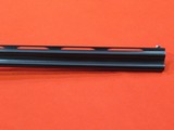 Beretta 687 EELL Classic 2-BBL 28ga/410 Bore-28
