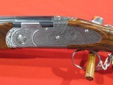 Beretta 687 EELL Classic 2-BBL 28ga/410 Bore-28