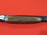 Beretta 687 EELL Classic 2-BBL 28ga/410 Bore-28