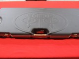 Beretta 687 EELL Classic 2-BBL 28ga/410 Bore-28